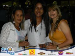 Festa do Bezerro Manhoso